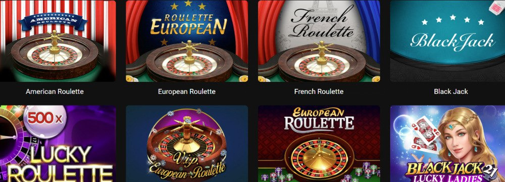 6-Slots-Admiral-X-10